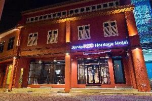 e277111794374e9104fdf0826f35a30a (JonkeRED Heritage Hotel – Malacca, Malaysia)