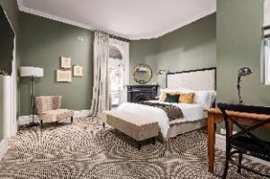 e288024263d3615fc3f270ff7519b040 (National Hotel – Perth, Australia)