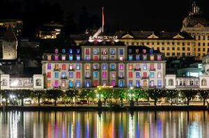 e305c16ac80782dadb23f1016dd23523 (Hotel Schweizerhof Luzern – Luzern, Switzerland)