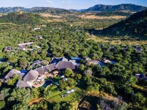 e3dcd1c23d9bd57a2f19bfbd28e62199 (Ivory Tree Game Lodge – Pilanesberg, South Africa)