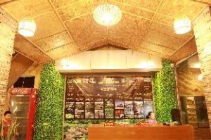 e519c12be1875a8a1dd02e70ad64b47e (Tam Coc Eco Field Homes – Ninh Binh, Vietnam)