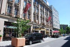 e660e3f5b85a1f7deedd87bd93bd7682 (Kastens Hotel Luisenhof – Hannover, Germany)
