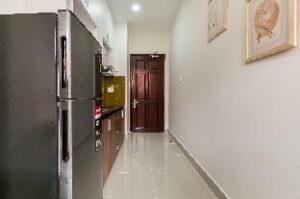 e6911d7ebc6edb2e2fba984ef9461702 (Art – G9 Homestay – Ho Chi Minh City, Vietnam)