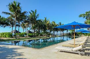 Komaneka at Keramas Beach