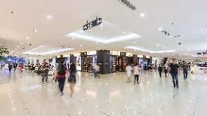 e86b6527ae50e0c43a41e408925b29f3 (Hotel 7 Suria – Kota Kinabalu, Malaysia)