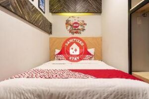 e911fc51c40ebfe73f8b227e7935c2e9 (OYO 456 Aljadid Guest House Syariah – Medan, Indonesia)
