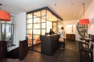 e9641f62eefef9c676929d1b3262f65a (Hollmann Beletage Design and Boutique Hotel – Vienna, Austria)