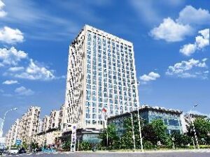 e98cb9db57d262f6d71c52ecf4148578 (Qube Xuzhou – Xuzhou, China)