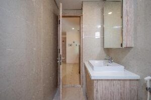 e9ad96dec87e3f98cf44673351b40b90 (Luxy Park Hotel and Apartments – Notre Dame – Ho Chi Minh City, Vietnam)