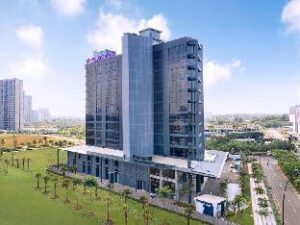 e9c77145207b83bf8595b8fe26b28ac2 (Mercure Tangerang Bsd City – Tangerang, Indonesia)