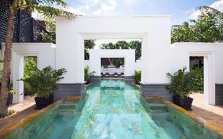 Park Hyatt Siem Reap