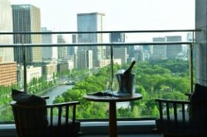 ee223e6e3ede0d0c86413b47ffbef9fe (Palace Hotel Tokyo – Tokyo, Japan)
