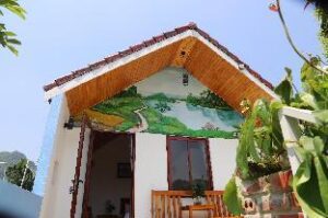 ee40aa6f203ca36d6a1574be4d5d2586 (Phong Nha Friendly Home – Dong Hoi (Quang Binh), Vietnam)