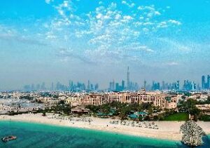 ee48f6cb0172663d12548265a90dbbbe (Four Seasons Resort Dubai at Jumeirah Beach – Dubai, United Arab Emirates)