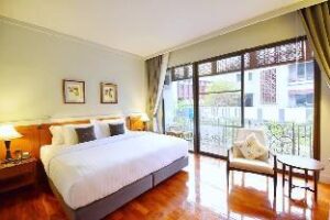 eea38d819aa9421ee03a784362b31a04 (Plakan Resort – Kanchanaburi, Thailand)
