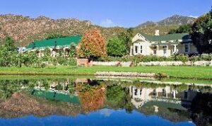 ef8e7a8d341320045db56af640012f9e (Montagu Vines Guesthouse – Montagu, South Africa)