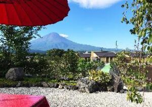 f0137f1b5fd2a346fa9be96c79150c3d (Villa Resort Yumefuji – Fujikawaguchiko, Japan)