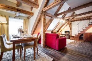 f2a0a9dc1ff60d84b5b6dc41099e55b3 (Nicholas Hotel Residence – Prague, Czech Republic)