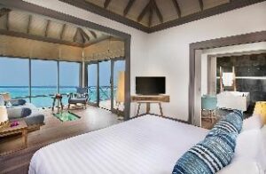 f2b393a6712f824d35ccfea9bbcad9cd (JA Manafaru – Maldives Islands, Maldives)