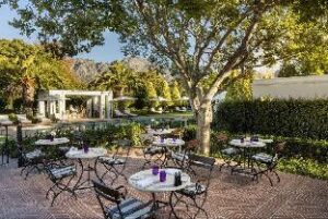 f34ace5e5e1df20d586c173759f8ae7c (Leeu House – Franschhoek, South Africa)