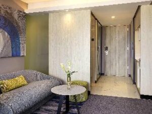 f4599ca7a6218733516f0de7e252c03f (Novotel Suites Yogyakarta Malioboro – Yogyakarta, Indonesia)