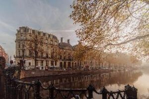 f4b8f53385904209f6751266d27cfe25 (Banks Mansion – All Inclusive Hotel – Amsterdam, Netherlands)