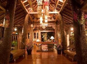 f51d92346dd9db9c45360d088fd19976 (Granary Resort – Chiang Mai, Thailand)