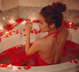 f529f8202f16c230842a1d5ea18964b5 (Luna Love Hotel – Hoi An, Vietnam)
