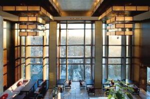 f5c9d92029eec994b145a901e991b6bf (Mandarin Oriental Tokyo – Tokyo, Japan)