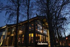 f6cac5d2c7bda70767c700752fdd599e (Bivou Lijiang Hotel – Lijiang, China)