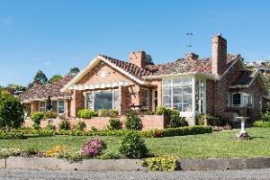 f81eab983d7bbdb7335de5fceb350ffa (Trevallyn House B & B – Launceston, Australia)