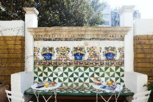 f8b19916871c4b2903425e69bfb9663a (Casa Mathilda – Barcelona, Spain)