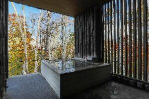 f8d5aa173011638197b190a229c60fa6 (Zaborin – Niseko, Japan)