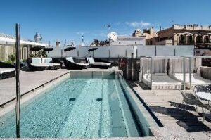 f8dff047c526e978e433b66446f405bb (Catalonia Magdalenes Hotel – Barcelona, Spain)