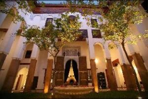 f93c9c47553b5fc87b03bc21d419c321 (Riad Laaroussa – Fes, Morocco)
