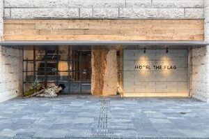 fbabaed05cdc64bac1bfe5b5e03bf2c9 (HOTEL THE FLAG Shinsaibashi – Osaka, Japan)