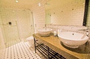 fbdaa33e6de5a4176f6dbe08a777c61f (JonkeRED Heritage Hotel – Malacca, Malaysia)