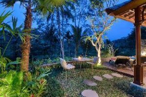 fcee43f5baeebc9e9639ee4096e3ae54 (Nau villa Ubud – Bali, Indonesia)