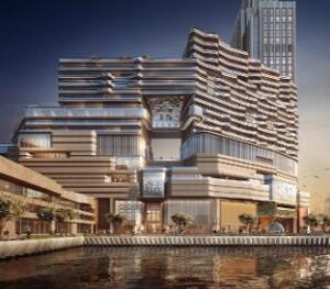 fdc528a322663e91b633c0c8bfdefacd (K11 Artus – Hong Kong, Hong Kong)