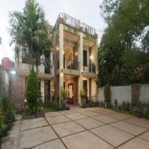 fed3cb7768b82ebd6a21016175bc7351 (RedDoorz Syariah Plus near Trans Studio Cibubur – Jakarta, Indonesia)