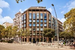 ff131d2fde9457591d194801e76380bd (Almanac Barcelona – Barcelona, Spain)