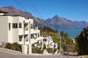 ffd6dde3259bb7cae391d2fec6a18bbb (Glebe – Queenstown, New Zealand)