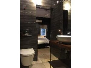 1623861_16112513370049098334 (Villa Raha – Colombo, Sri Lanka)
