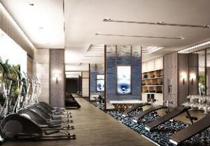 1624367_16112915450049196237 (JW Marriott Hotel Kolkata – Kolkata, India)