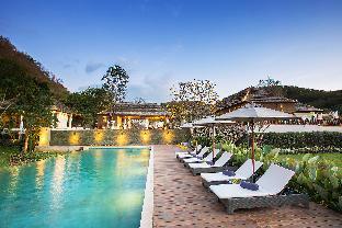 Series Resort Khaoyai