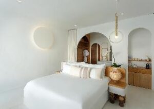 d99d58ceaa3ffbb276db6b90800a3baf (SALA Samui Chaweng Beach – Koh Samui, Thailand)