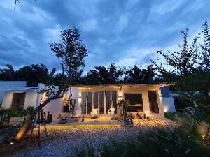 04c0c2ba340afd1e468fa6c488fed481 (MEET Boutique Resort – Suratthani, Thailand)