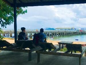 10232447_19101716340082145603 (Chomjan Hostel – Koh Phayam (Ranong), Thailand)