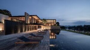 10613778_19111414060083769053 (Tara Villa – Kanchanaburi, Thailand)