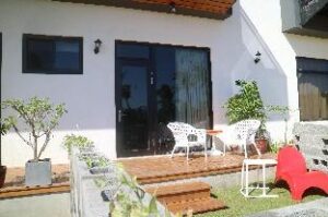 10672019_19111213550083385084 (Shark Bed and Breakfast – Kenting, Taiwan)